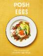 Posh Eggs - Preview