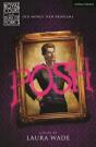 Posh - Preview