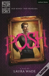 Posh