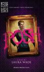 Posh - Preview