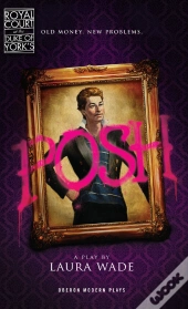 Posh