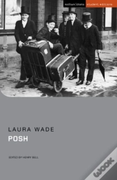Posh