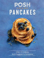 Posh Pancakes - Preview