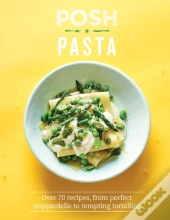 Posh Pasta