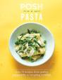 Posh Pasta - Preview
