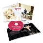 Posh Pop - CD - Preview