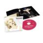 Posh Pop - CD - Preview