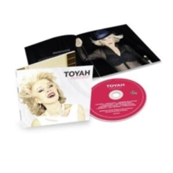 Capa do artigo Posh Pop - CD