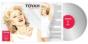 Posh Pop - Vinil - Preview