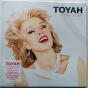 Posh Pop - Vinil - Preview