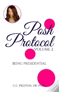 Capa do artigo Posh Protocol Volume Ii