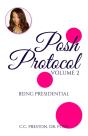 Posh Protocol Volume Ii - Preview