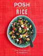 Posh Rice - Preview