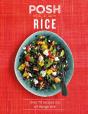 Posh Rice - Preview