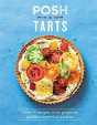 Posh Tarts - Preview
