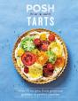 Posh Tarts - Preview