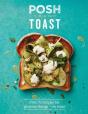Posh Toast - Preview