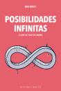 Posibilidades Infinitas - Preview