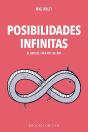 Posibilidades Infinitas - Preview