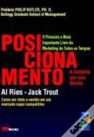 Posicionamento