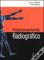 Posicionamento Radiográfico