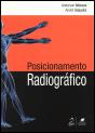 Posicionamento Radiográfico - Preview
