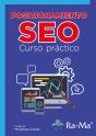 Posicionamiento Seo. Curso Práctico - Preview