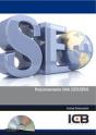Posicionamiento Web (Seo/Sem) - Incluye Contenido Multimedia - Preview
