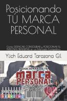 Posicionando Tu Marca Personal