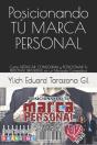 Posicionando Tu Marca Personal - Preview