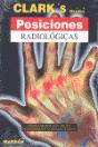 Posiciones Radiologicas - Preview