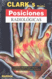 Capa do artigo Posiciones Radiologicas