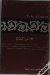 Posições 1964-1975