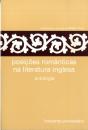 Posições Românticas na Literatura Inglesa - Preview
