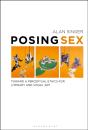 Posing Sex - Preview