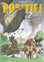 Positif !  2 - Preview