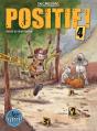 Positif !  4 - Preview