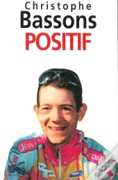 Positif