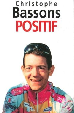 Capa do artigo Positif
