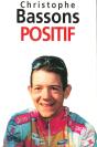Positif - Preview