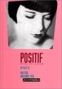 Positif N.16 A 31 - Preview