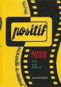 Positif Numeros 1 A 15 / Mai 1952 A Novembre 1995 - Preview