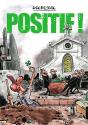 Positif ! - Preview