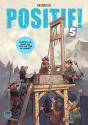 Positif ! Tome 5 - Preview