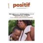 Positif Tome 770 : Lubitsch - Preview