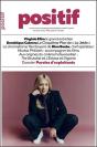 Positif Tome 771 : Paroles D'Exploitants - Preview