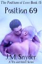 Position 69 - Preview