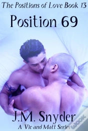 Capa do artigo Position 69