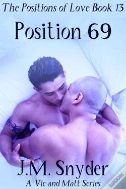 Capa do artigo Position 69