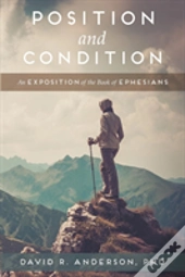 Position And Condition